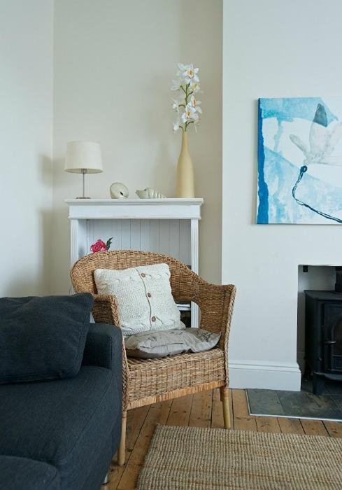 Quayside Villa Whitby Bagian luar foto